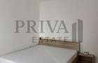 Apartament 2 camere, 45 mp, etaj 1, Giroc - 7