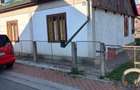 Casa Bătrânească de Vanzare cu 3 Ari Teren I Suceava/Itcani I 40.000Euro - 2