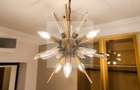 Studio lux Ivory Residence Pipera I mobilat I COMISION 0% - 7