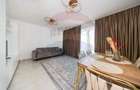 Comision 0% | Apartament 2 camere Qualis NOU! |  vis-a-vis Mall Coresi - 6
