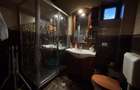Vila 6 camere - proprietar - Pantelimon - 6