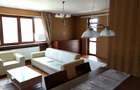 Inchiriere apartament 4 camere de LUX in Gruia- zona Rosetti - 3