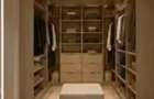 Apartament spectaculos sut 95,57mp,  2 camere cu 2 bai, zona Herăstrău - 5