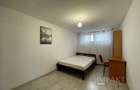 Apartament 2 camere Zorilor, spatios, luminos, zona linistita - 8