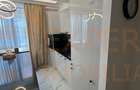 Vânzare apartament 2 camere Mamaia Nord – gata de mutare - 17