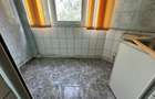 Apartament 2 camere confort 1 decomandat Calarasi 4 - 6