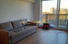 2 Camere de inchiriat | Bulevardul Ghencea | Centrala | Parcare - 1