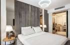 APARTAMENT ELEGANT ÎN PIPERA | DESIGN PREMIUM READY TO MOVE - 7