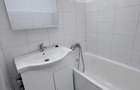 Apartament 3 camere Renovat Drumul Taberei Bucla Azzurro Shogun - 8