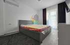 Apartament 3 camere cu 92mp de Gradina M Berceni - 4
