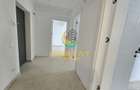 2 camere Berceni Metalurgiei 78mp toate actele Comision 0 - 1