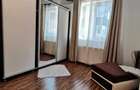 Apartament 3 camere, decomandat, 67 mp, centrala, metrou, Popesti Leordeni - 3