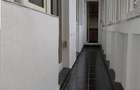 Apartament 3 camere zona Unirii Zepter Etajul 1 - 17