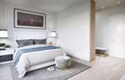 Apartament cu 4 camere si terasa generoasa - 3
