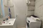 Apartament 3 camere, 69mp utili+8mp balcon, centrala, AC, Hils Pallady - 10