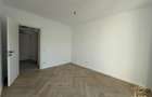 Apartament cu 3 camere nou tip Berlin de vanzare in Prima Arena - 7