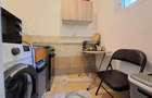 Apartament 2 camere, Podu Ros, bloc fara risc, vis a vis de Pasapoarte - 11