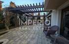 Casa individuala de vanzare in Andrei Muresanu – proprietate premium cu piscina - 7