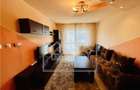 Apartament de inchiriat in Sibiu - 3 camere si balcon - zona N. Iorga - 8