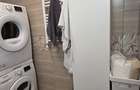 Apartament 2 camere, zona de case - 12