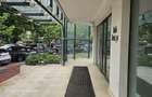 SPATIU COMERCIAL CLADIRE DE BIROURI SHOWROOM SAU ALTE ACTIVITATI - 4