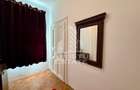 Apartament 2 camere de inchiriat, la casa, zona Balcescu, Timisoara - 8