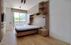 Apartament Premium- Imobil Nou - 2