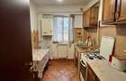 Apartament 2 camere-Tatarasi-Ciurchi - 6