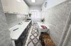 Apartament cu 2 camere decomandate | Etaj Intermediar | Zona Big - 4