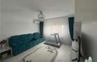Apartament premium 3 camere bloc 1986 zona 13 septembrie - 3