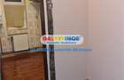 Vanzare apartament 2 camere semidecomandat Targoviste Micro 9 - 20