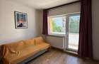 Apartament de vânzare, 4 camere, 77 mp, Zorilor zona UMF - 7