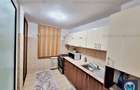 Apartament 2 camere de vanzare, zona Enachita Vacarescu, 53.54 mp #16767 - 3