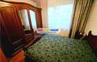 Apartament 2 cam decomandat Et 6 10 Cartier Lujerului - Metrou 5 min - 9