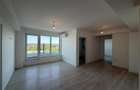 0 comision, apartament 3 camere tip penthouse, 79mp, Valea Lupului - 3