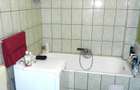 Apartament 3 camere spatios ~ Etaj 3/7 ~ Bloc consolidat ~ Bld N. Balcescu - 16