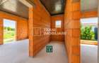 Casă nouă la cheie în Finberg Residence Arad - 4
