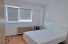 Apartament de 3 camere, 72 mp, balcon închis, două băi, Stefan cel Mare - 2