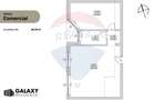 COMISION 0%| DE VANZARE| SPATIU COMERCIAL| TRACTORU|GALAXY RESIDENCE - 2