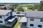 Casă / Vilă cu 5 camere de vânzare - 7