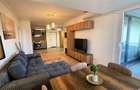 3 Camere / Chitila / Colosseum / Atria  Urban Resort - 1