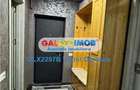 Apartament 2 camere, mobilat lux, utilat, loc parcare, Dobroesti - 3
