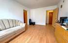 Apartament 2 camere - Semidecoamndat - Armasul Marcu Pantelimon - 1