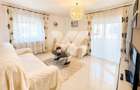 Apartament 3 camere 2 bai 71 mp etaj 1 Cartierul Arhitectilor Sibiu - 3