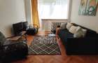 Apartament 2 camere, de vanzare, zona Sagului, Timisoara - 1