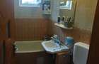 APARTAMENT DOUA CAMERE INCHIRIERE - 7