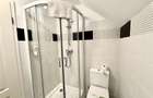 Apartament premium | Ultracentral | 129 mp | Parcare acoperita - 9