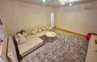 3 Cam-Sagului-5 Min Centru-74 MP--Mobilat-Centrala--112.000 Euro Neg ! - 9