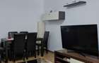 Apartament 2 camere decomandat, 2 min metrou Valea Ialomitei - 3