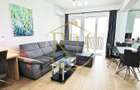 Apartament Premium 2 Camere | Prima Închiriere  | Parcare Inclusă | Calea Urseni - 2